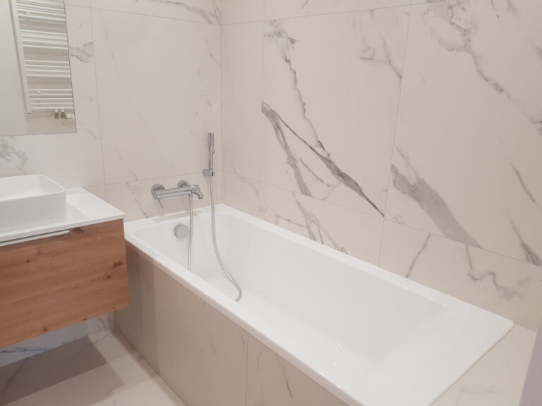 SEWER-REMONTY-WYKOŃCZENIA-WNĘTRZ-TRÓJMIASTO-REALIZACJE-WYKOŃCZONYCH-WNĘTRZ (165)