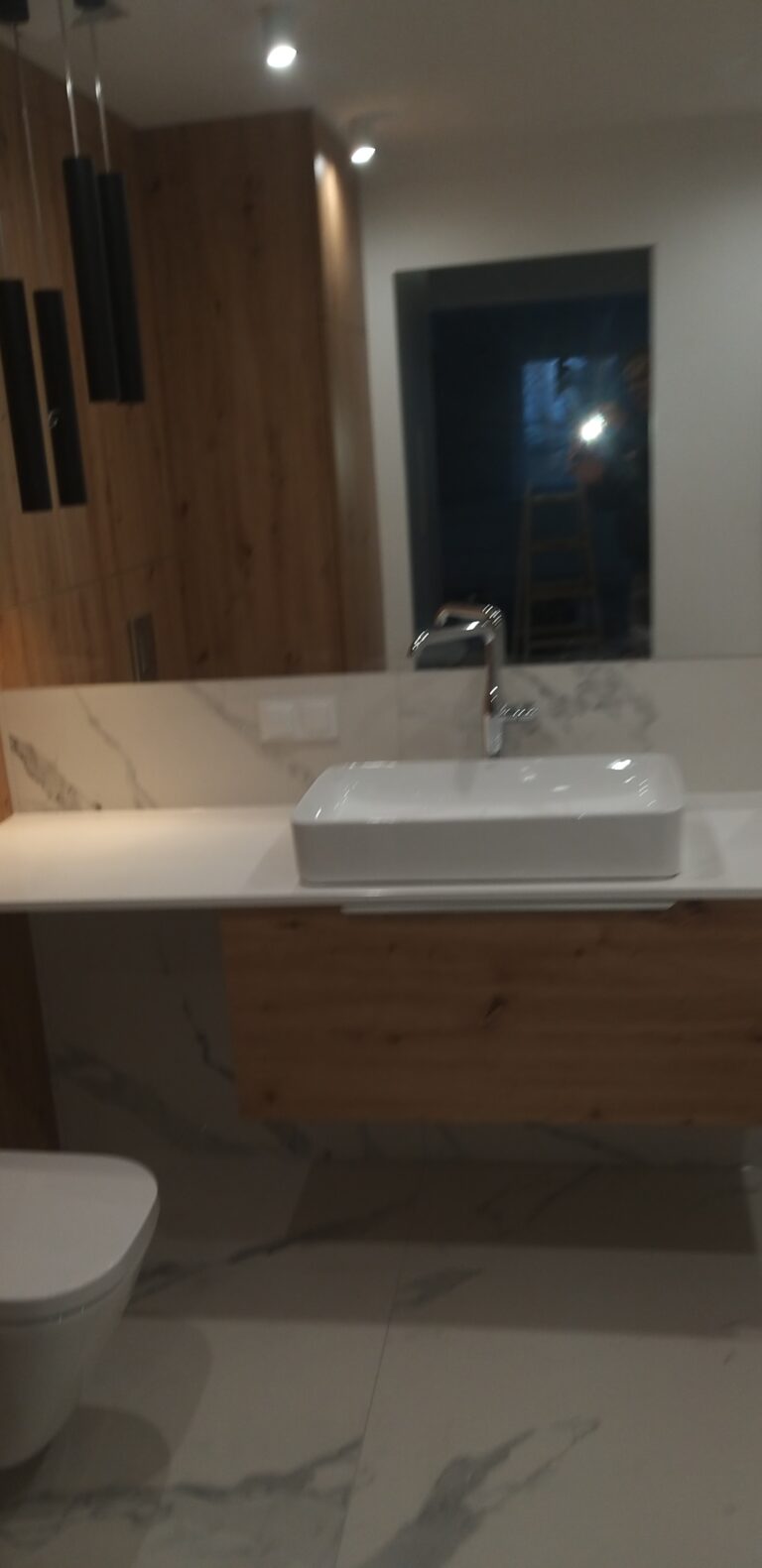 SEWER-REMONTY-WYKOŃCZENIA-WNĘTRZ-TRÓJMIASTO-REALIZACJE-WYKOŃCZONYCH-WNĘTRZ (167)