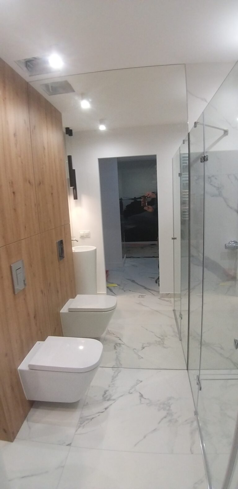 SEWER-REMONTY-WYKOŃCZENIA-WNĘTRZ-TRÓJMIASTO-REALIZACJE-WYKOŃCZONYCH-WNĘTRZ (170)