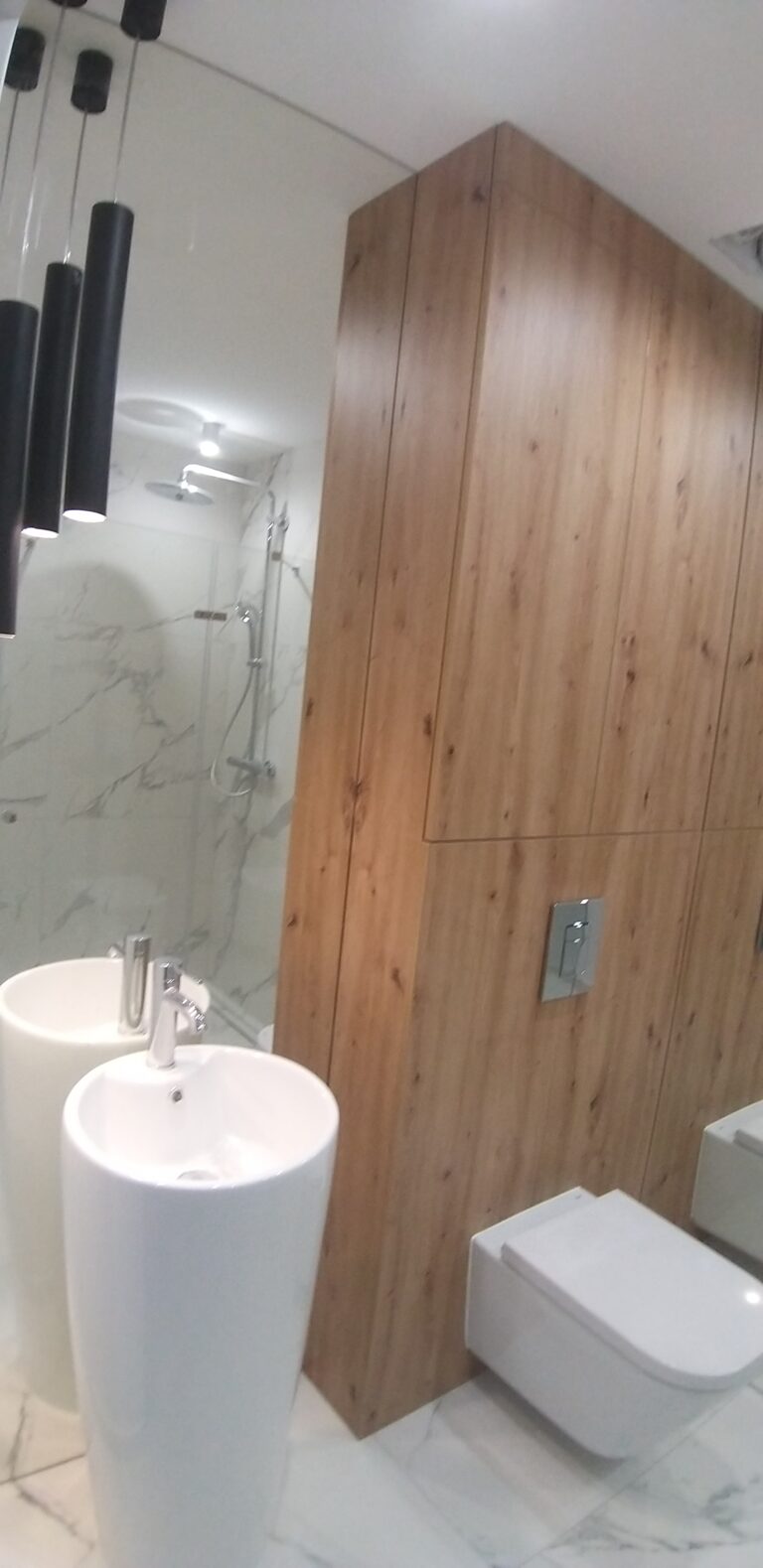 SEWER-REMONTY-WYKOŃCZENIA-WNĘTRZ-TRÓJMIASTO-REALIZACJE-WYKOŃCZONYCH-WNĘTRZ (174)