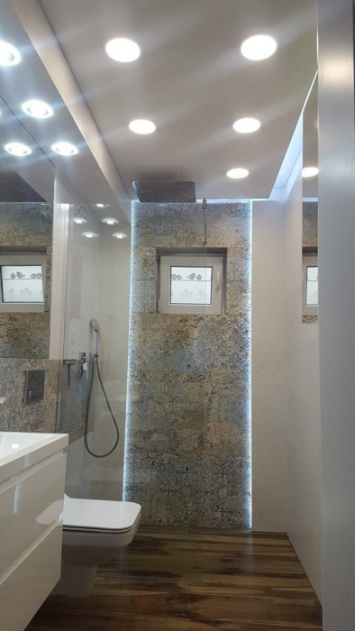 SEWER-REMONTY-WYKOŃCZENIA-WNĘTRZ-TRÓJMIASTO-REALIZACJE-WYKOŃCZONYCH-WNĘTRZ (187)