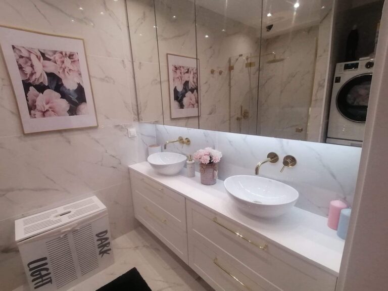 SEWER-REMONTY-WYKOŃCZENIA-WNĘTRZ-TRÓJMIASTO-REALIZACJE-WYKOŃCZONYCH-WNĘTRZ (193)