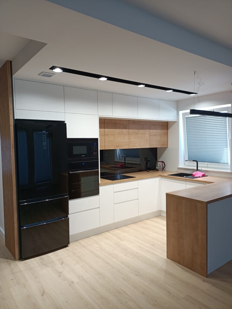 SEWER-REMONTY-WYKOŃCZENIA-WNĘTRZ-TRÓJMIASTO-REALIZACJE-WYKOŃCZONYCH-WNĘTRZ (76)