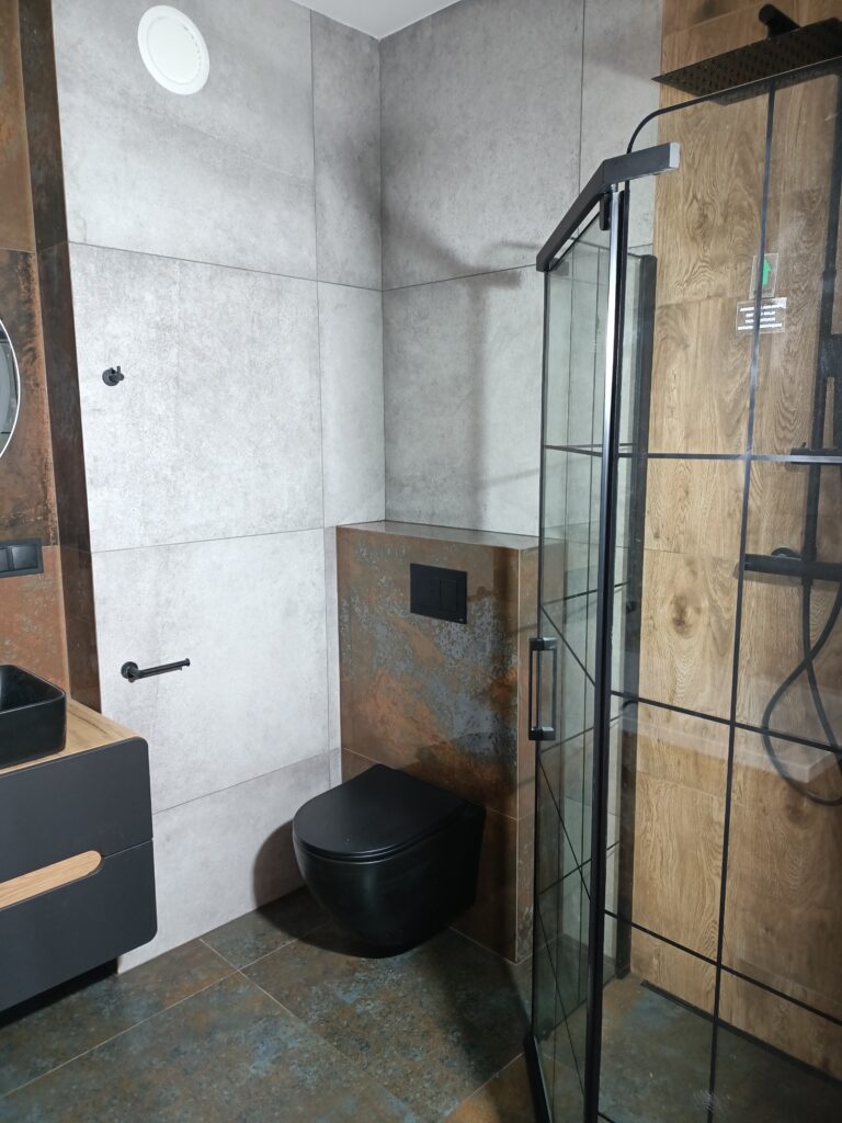 SEWER-REMONTY-WYKOŃCZENIA-WNĘTRZ-TRÓJMIASTO-REALIZACJE-WYKOŃCZONYCH-WNĘTRZ (78)