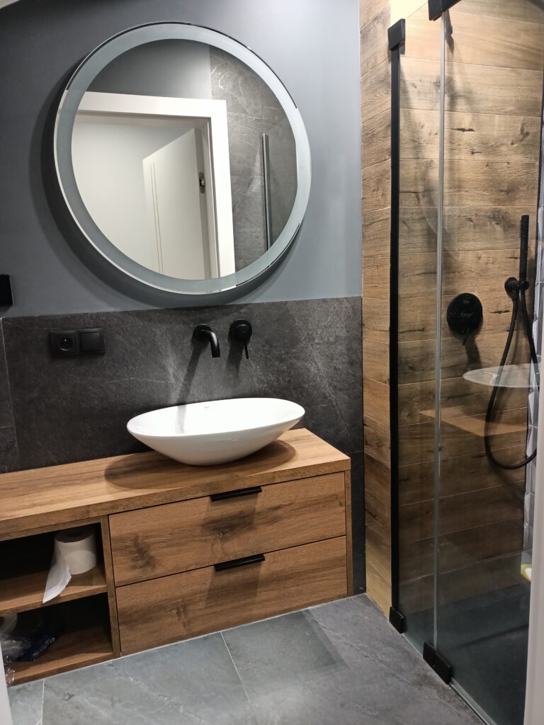 SEWER-REMONTY-WYKOŃCZENIA-WNĘTRZ-TRÓJMIASTO-REALIZACJE-WYKOŃCZONYCH-WNĘTRZ (80)