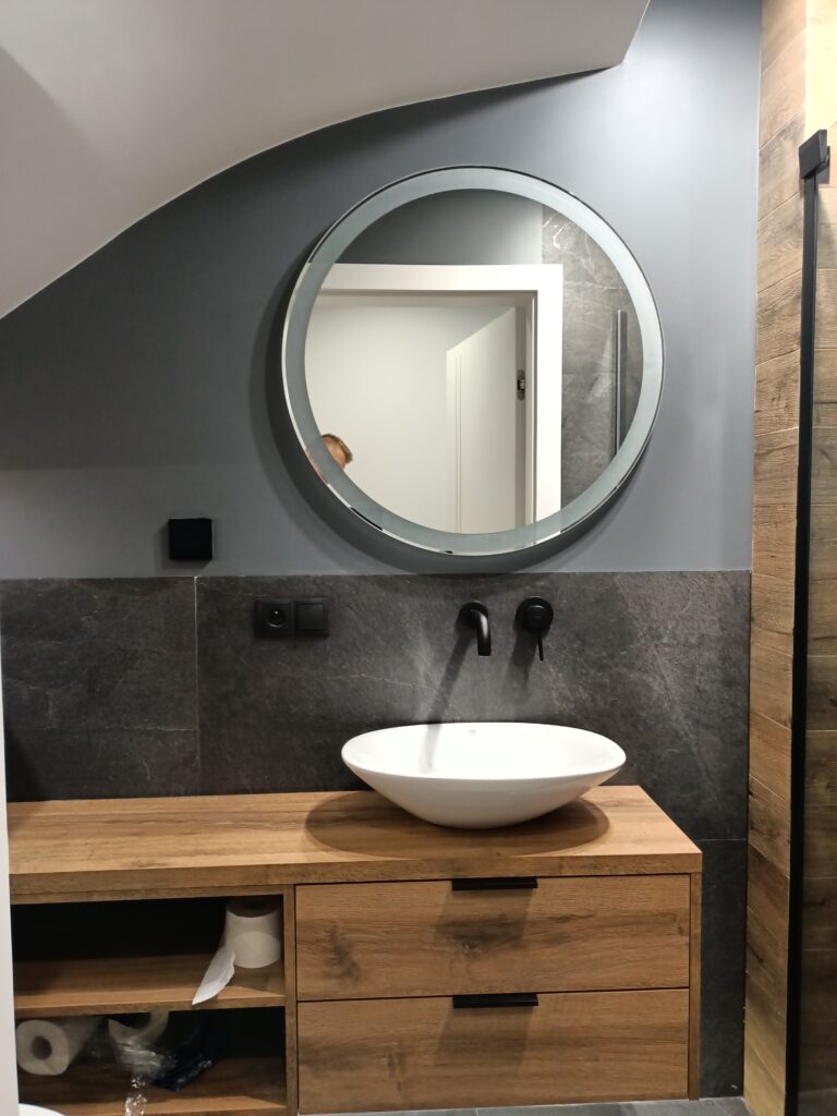 SEWER-REMONTY-WYKOŃCZENIA-WNĘTRZ-TRÓJMIASTO-REALIZACJE-WYKOŃCZONYCH-WNĘTRZ (85)