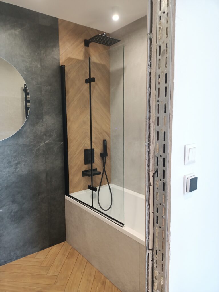 SEWER-REMONTY-WYKOŃCZENIA-WNĘTRZ-TRÓJMIASTO-REALIZACJE-WYKOŃCZONYCH-WNĘTRZ (88)