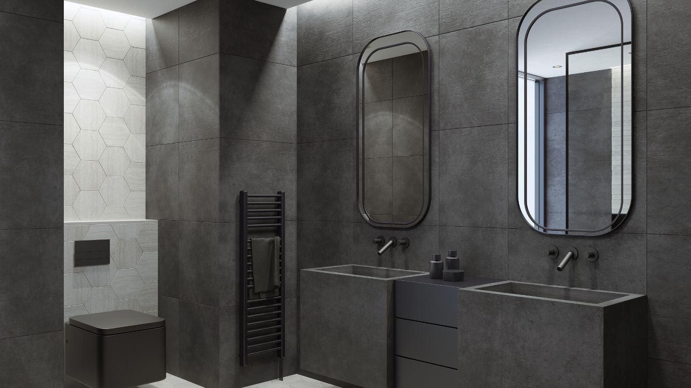 sewer-remonty-wykończenia-wnętrz-trójmiasto-remonty-łazienek-wykończenia-łazienek-salonoów (2)